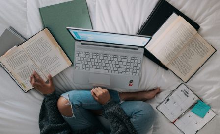 Скидка 15% от International House London