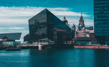 Программа «Английский и профессиональный футбол»