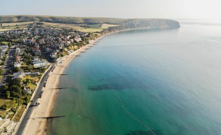 Обновленная программа Pre A Level в Bournemouth Collegiate School