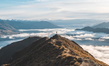 Как иммигрировать