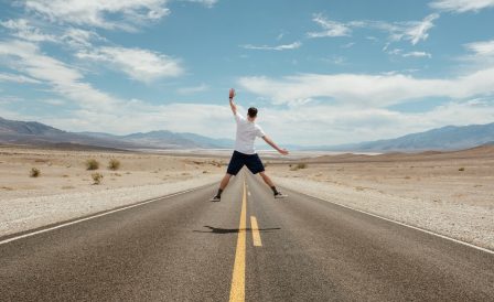 Запуск Kiwi Education School