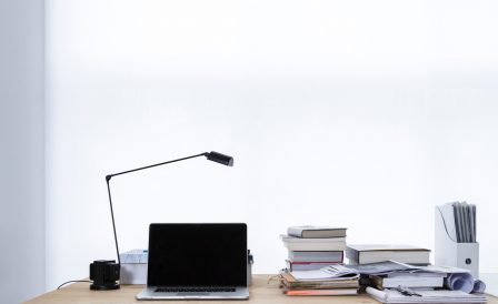 Новые партнеры марта