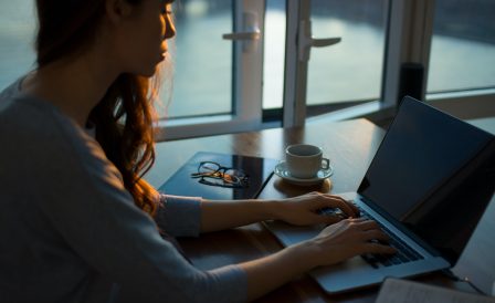 Какие варианты есть у студентов, кто не успел сдать IELTS, TOEFL, CEQ