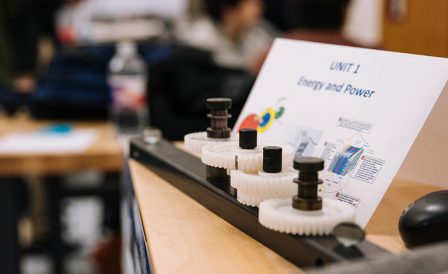 Новые дипломные программы по бизнесу онлайн со стартом в марте 2021