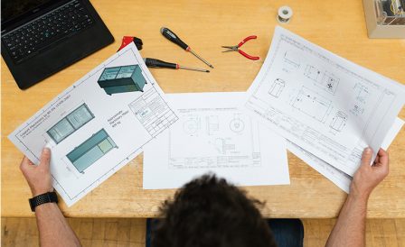 Две новые программы для Инженеров