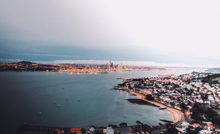 Конференция и новости