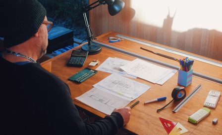 Новые программы от Waikato University