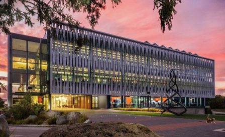 Специальное предложение от AIS на 2020 год