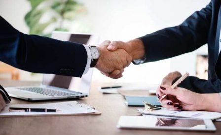 Изменения в Инвесторской категории виз