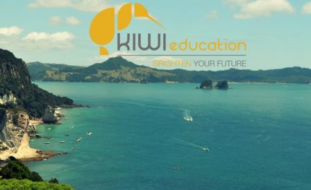 Первая годовщина