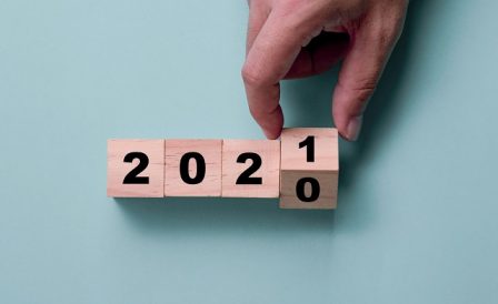 Kiwi Education: Итоги 2020 года