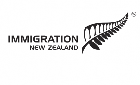 Изменение списка востребованных специальностей