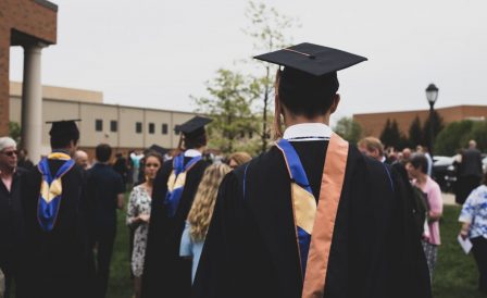 Реформа государственных институтов Новой Зеландии