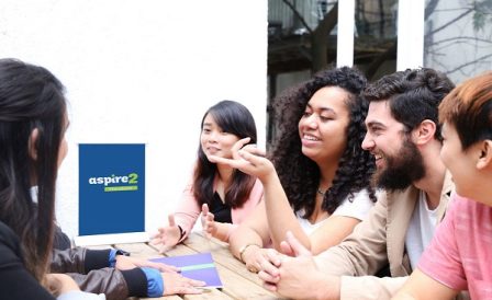 Бесплатное IT образование для резидентов и граждан Новой Зеландии