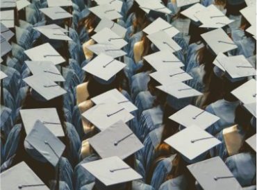 Бесплатные курсы английского языка для тех, кто в Новой Зеландии