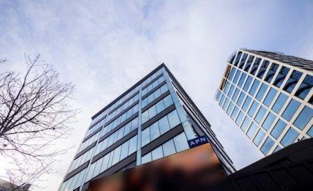 Стипендии NZ$2000-7000 от Otago Polytechnic на наборы 2021 года