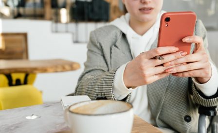 Seafield и NZSE специальные цены на наборы 2021