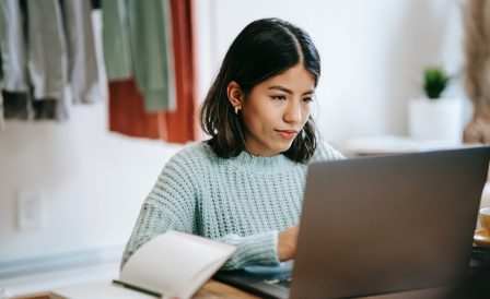 PTE Academic меняется — что необходимо знать