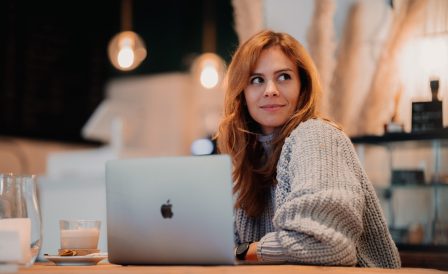 Стипендии на онлайн-программы  от Otago Polytechnic