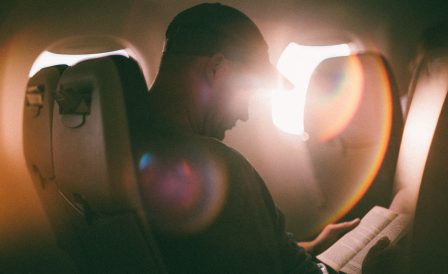 Даты открытия Новой Зеландии в 2022 году