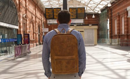 Последние обновления в плане по открытию границ Новой Зеландии