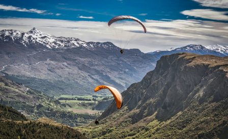 Language Schools NZ вновь открывает свои двери
