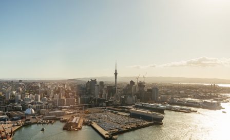 Скидки на английский от DUKE Institute of Studies