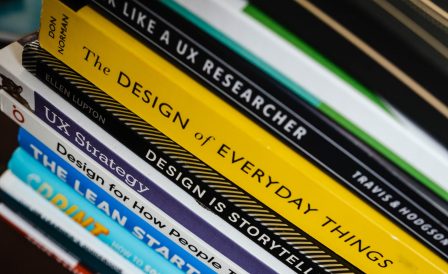 Стипендии в 2023 году от YooBee