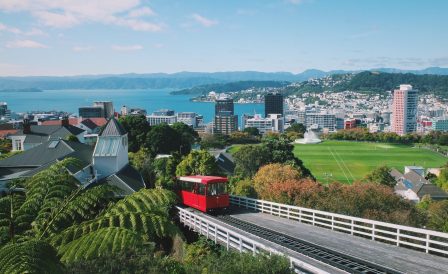 Закрытый вебинар с представителями СПбПУ