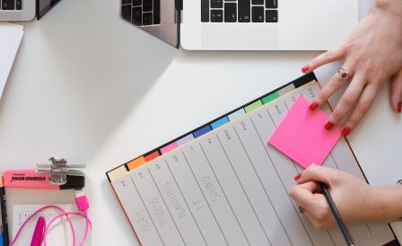 Магистр прикладного менеджмента в SIT