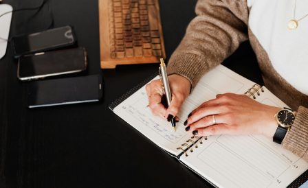 Скидка на программы магистратуры от ICL Group