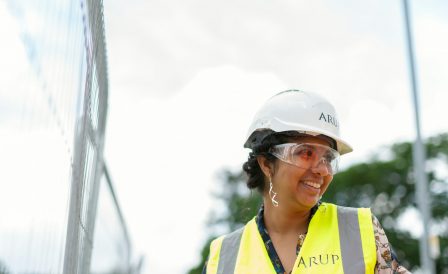 Скидки на инженерные программы и английский от ICA