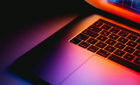 Скидка 25% на магистратуру от Yoobee College