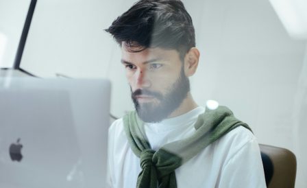 Английский + Диплом с большими скидками от AIS