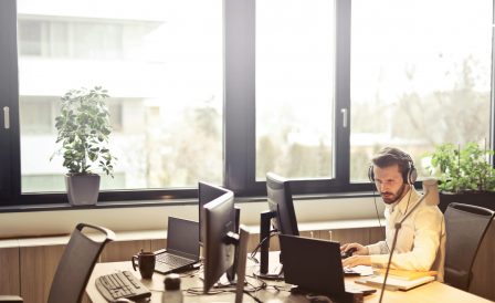 Самые выгодные IT-программы по магистратуре