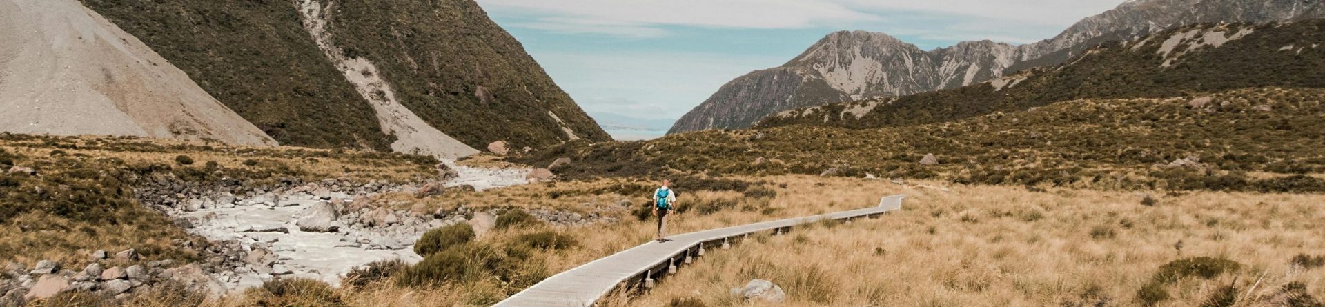 Новые правила профессиональной иммиграции в Новую Зеландию