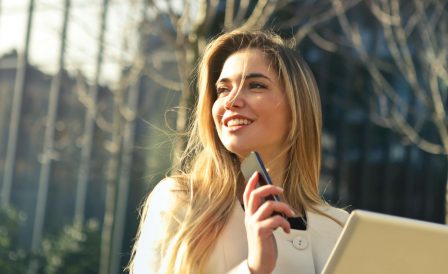 Новые правила профессиональной иммиграции в Новую Зеландию