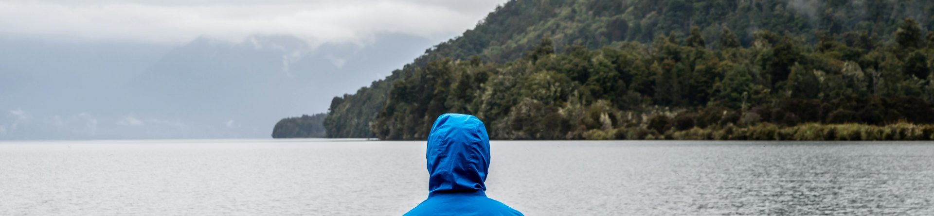 Большой опрос иммигрантов в Новой Зеландии