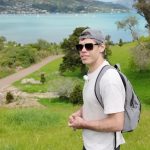 Отзыв Петра