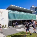 Отзыв Глеба: учеба в University of Canterbury и жизнь в Крайстчерче