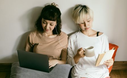 Международный пакет академической поддержки Menzies