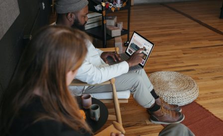 Приглашение на мастер-классы по курсам английского ЕАР