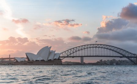 Дополнительные два года практики для самых востребованных квалификаций