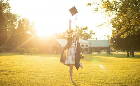 Новое требование GS на студенческую визу в Австралии