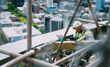 Изменения по рабочим визам 8107, 8607 и 8608