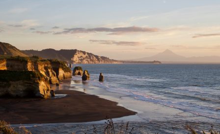 Изменения по визам с 1 июля 2024 г.