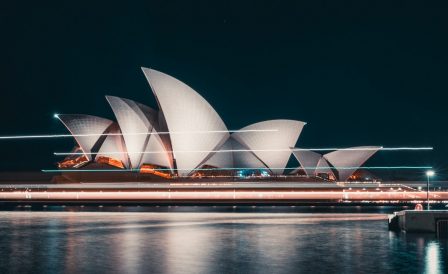 Новые визы и списки востребованных профессий в Австралии