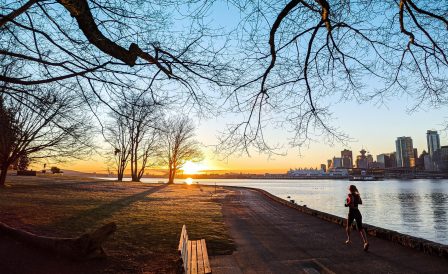 Стипендии от St. Lawrence College