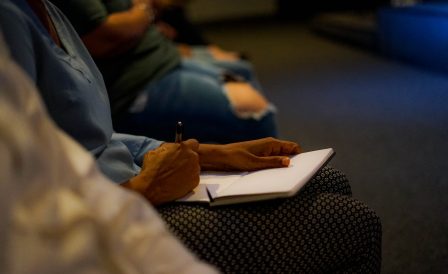 Канада устанавливает рекордные новые цели иммиграции