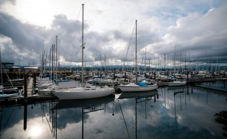 Английский в Канаде для иммиграции и высшего образования